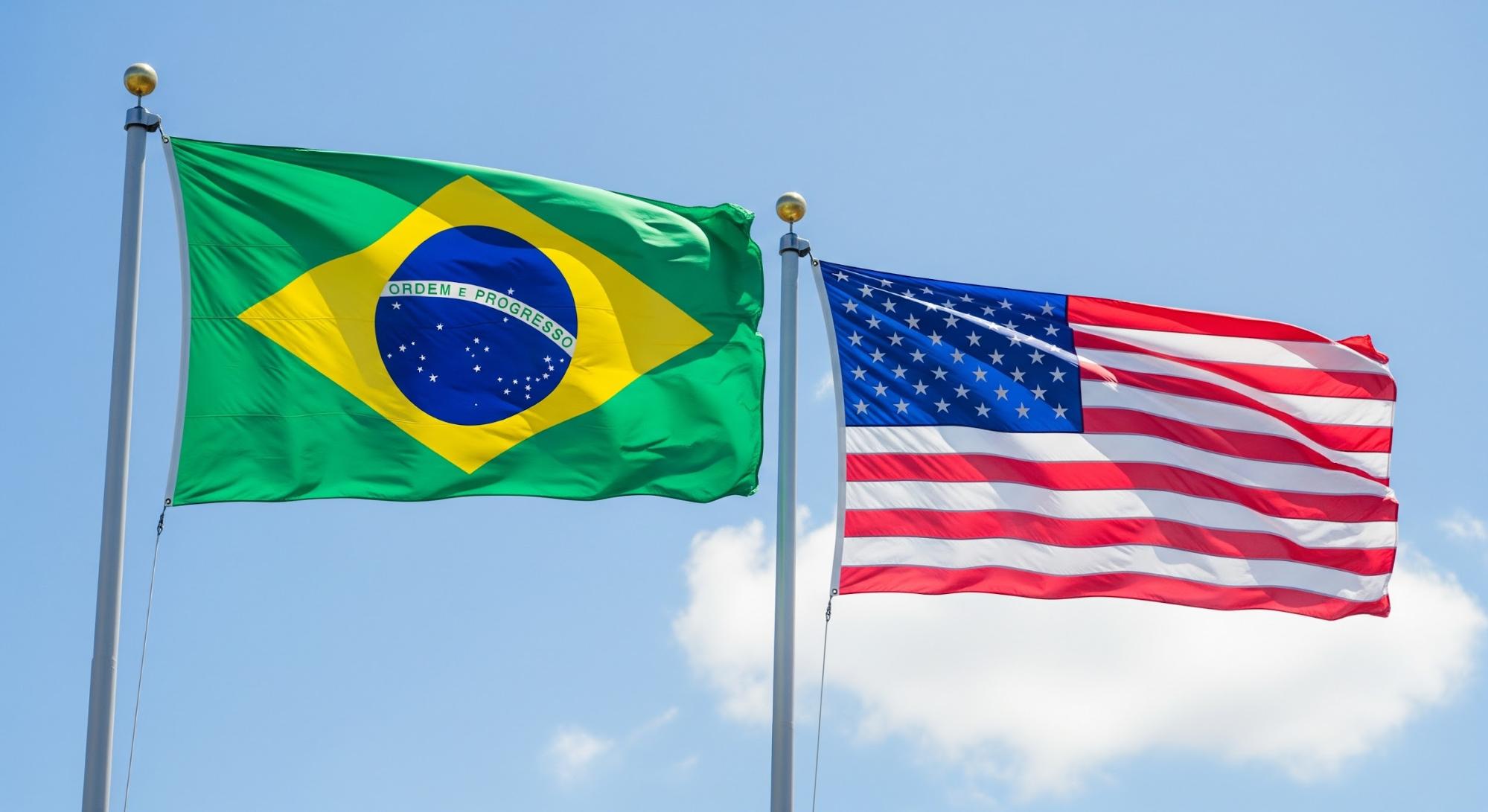 acordo bitributação brasil estados unidos
